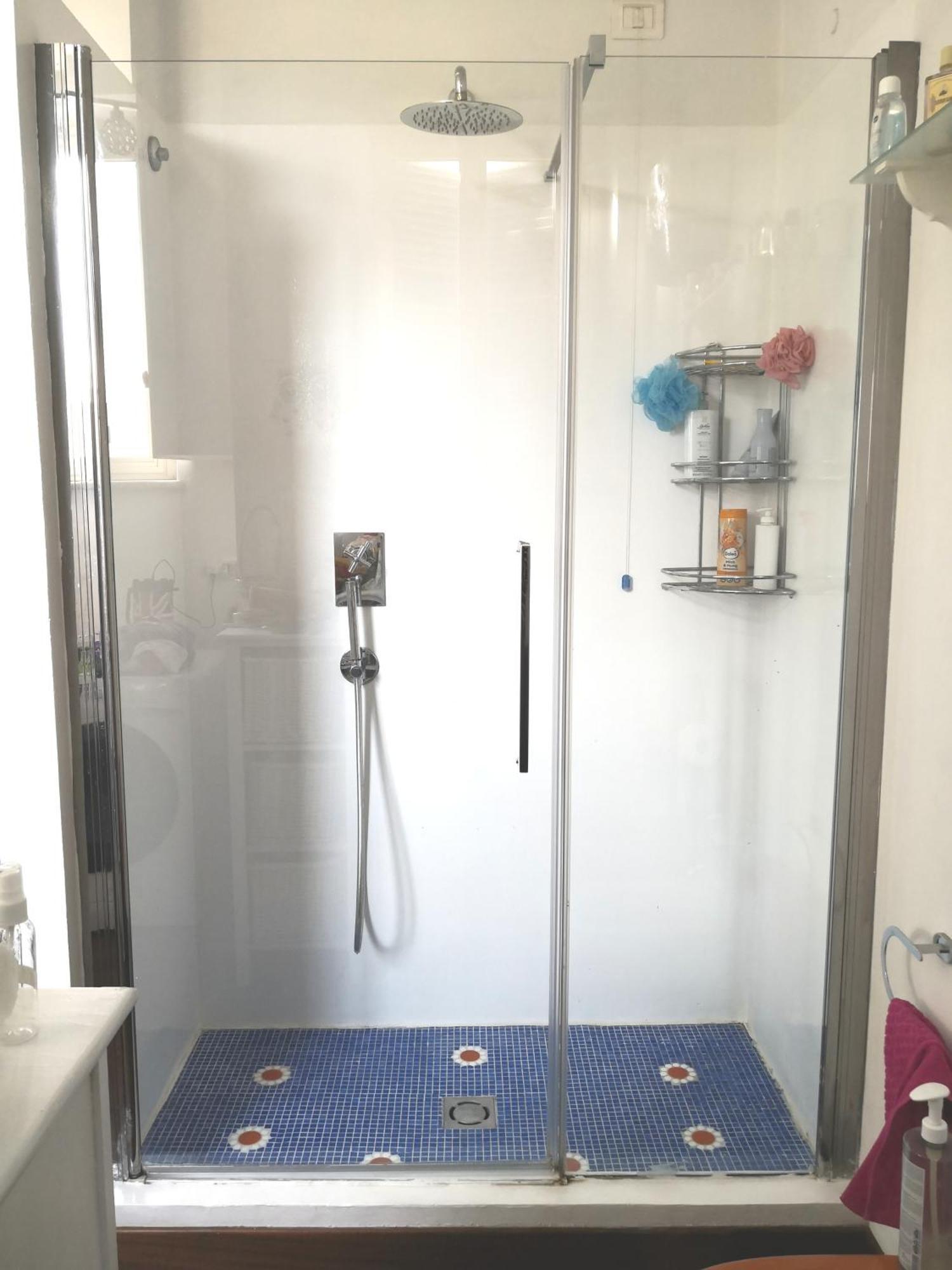 Unconventional Stay Róma Kültér fotó